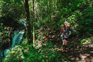 BIB: 
                            <button type="button" onclick="openModal(25043157)" class="btn btn-primary btn-sm float-right btn-popup" data-toggle="modal" data-target=".modal-high-quality">
                        <i class="fas fa-shopping-cart"></i> Add to Cart
                    </button>
                                            <button type="button" onclick="isThisMe(25043157, true)" class="btn btn-success btn-sm float-right btn-popup btn-isme hidden" data-toggle="tooltip" data-placement="bottom" title="นี่คือรูปของคุณใช่ไหม คลิกที่นี่เพื่อเอาเข้าอัลบั้ม">
                        <i class="fas fa-plus"></i> Add to album
                    </button>
                    <button type="button" onclick="isThisMe(25043157, false)" class="btn btn-warning btn-sm float-right btn-popup btn-isnotme hidden">
                        <i class="fas fa-ban"></i> Remove from album
                    </button>